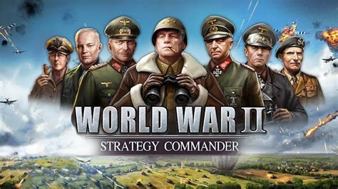 Diplomacy: A World War I-Era Grand Strategy Game That Tests Your Negotiation Skills and Betrayal Instincts!