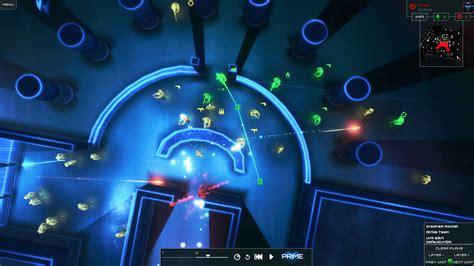 Frozen Synapse 2: A Turn-Based Tactical Gem That Will Freeze Your Brain!