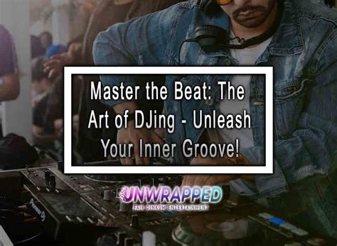 Funk Fusion: Unleash Your Inner Groove Master Through Vibrant Rhythmic Mayhem!