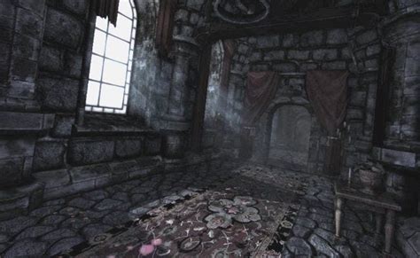 Amnesia: The Dark Descent – A Psychological Horror Masterpiece For Those Who Dare To Enter Darkness!