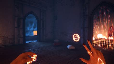 Infernium: A Hellishly Delightful Sandbox Adventure!