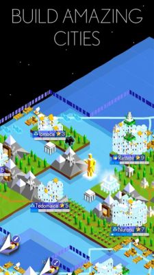 Polytopia: Conquer Worlds, Rule Civilizations, and Become the Ultimate Strategist!