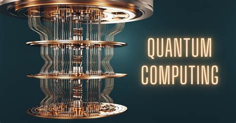 Qubits Quest: Embrace Quantum Computing Adventures!