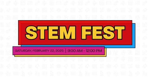 Science Museum Adventures Unleashes the Wonders of STEM Exploration!